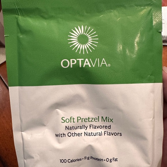 Lot of Optavia Fuelings - Picture 8 of 9